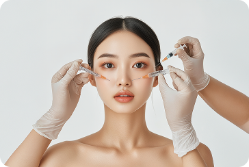 Giải pháp thẩm mỹ vòng một an toàn, hiệu quả