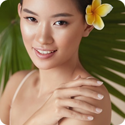 Ám Ảnh Vẻ Ngoài: Khi Thẩm Mỹ Trở Thành Nỗi Áp...