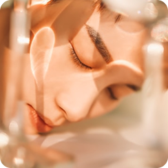 Vẻ Đẹp Chuẩn Hàn: Khi Cả Xã Hội Bị Ám Ảnh Bởi Một...