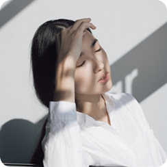 Báo chí truyền thông