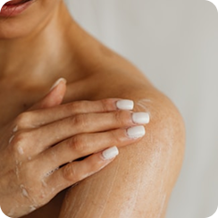 Bác Sĩ Thẩm Mỹ: Thiên Thần Hay "Thợ Sửa Mặt"?