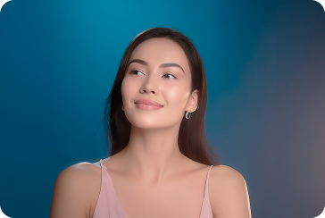 Xu hướng làm đẹp tự nhiên lên ngôi