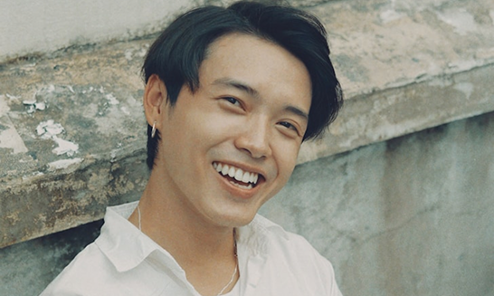 Nam Giới Và Phẫu Thuật Thẩm Mỹ: Khi Phái Mạnh Cũng Áp Lực Ngoại Hình