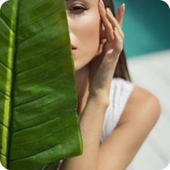 Chi Phí Cho Một Gương Mặt Mới: Đẹp Nhưng Có Đáng...