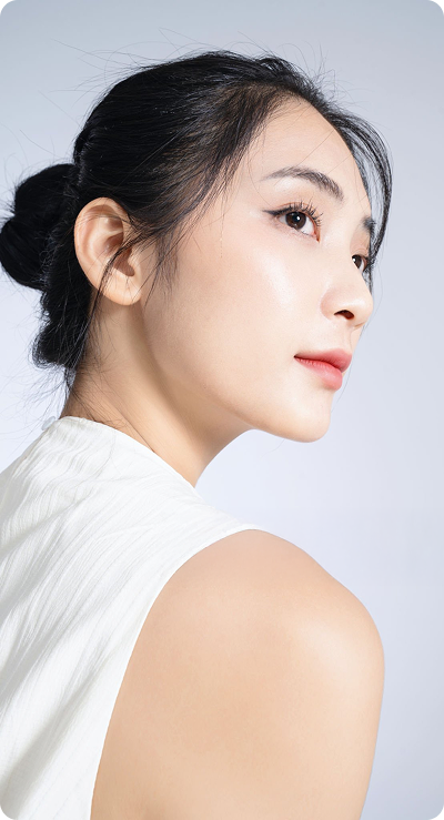 Phẫu thuật tạo hình thẩm mỹ mắt